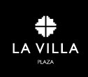 La Villa Plaza