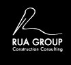 Rua Group